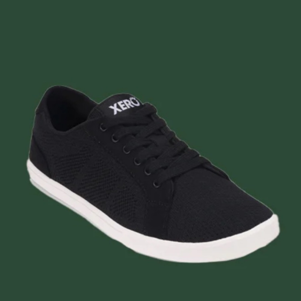 Xero Dillon Sneakers 7.5 Women’s